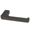 PORTARROLLO GUN METAL LINEA 312