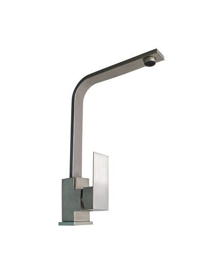 LLAVE MONOCONTROL CUELLO L