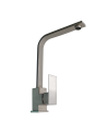 LLAVE MONOCONTROL CUELLO L