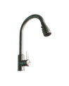 LLAVE MONOCONTROL EXTRAIBLE