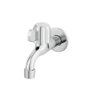 LLAVE LAVADERO UN AGUA