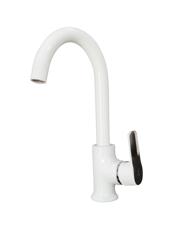 MONOCONTROL COCINA BLANCO
