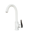MONOCONTROL COCINA BLANCO
