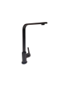 LLAVE MONOCONTROL NEGRA