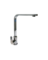 GRIFERIA LP MONCONTROL CROMADA