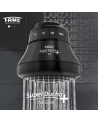 SUPERDUCHA FAME + SIN MANGUERA 220V - NEGRA