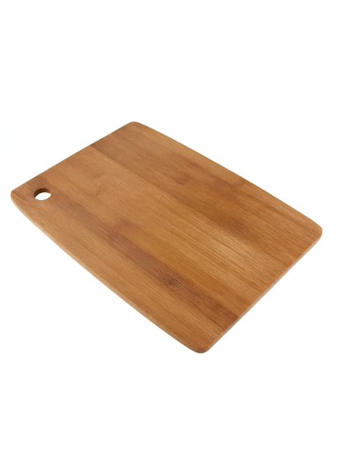 TABLA DE CORTE W02 DE ACCESORIO