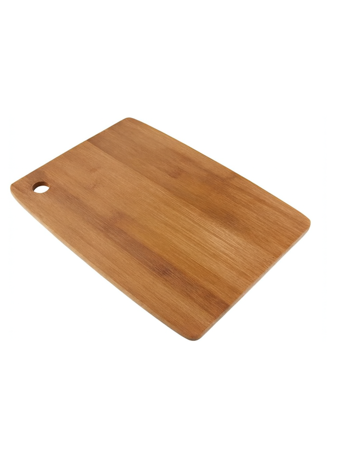 TABLA DE CORTE W02 DE ACCESORIO
