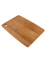 TABLA DE CORTE W02 DE ACCESORIO