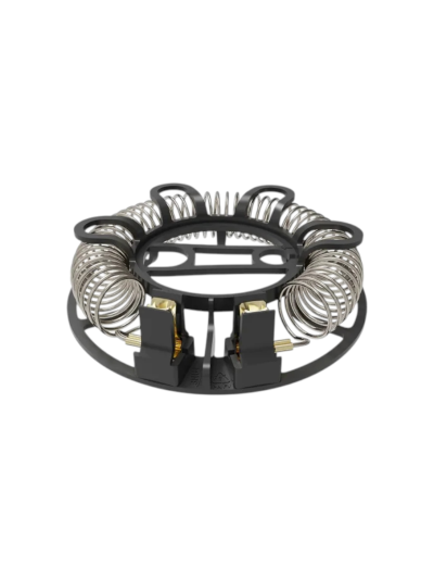 RESISTENCIA DUCHA INTENSE + 220V
