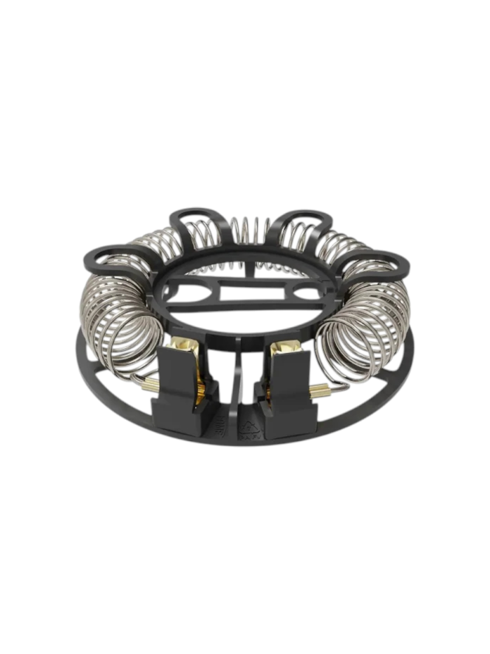 RESISTENCIA DUCHA INTENSE + 220V