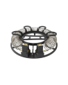RESISTENCIA DUCHA INTENSE + 220V