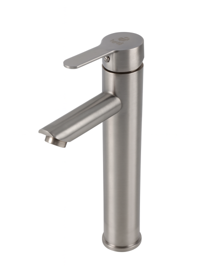 MONOCONTROL ALTA ACERO INOX TAUMM