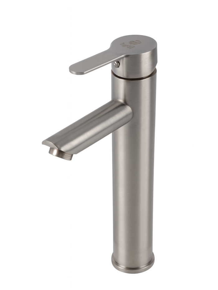 MONOCONTROL ALTA ACERO INOX TAUMM