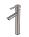 MONOCONTROL ALTA ACERO INOX TAUMM