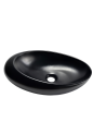 LAVAMANOS NEGRO 470290130