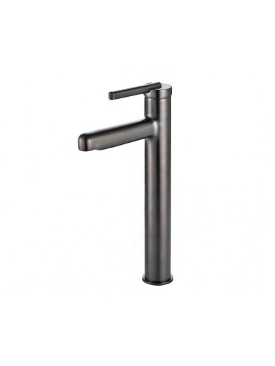 MONOCONTROL ALTO SOTTILE  GRIS CONCRETO