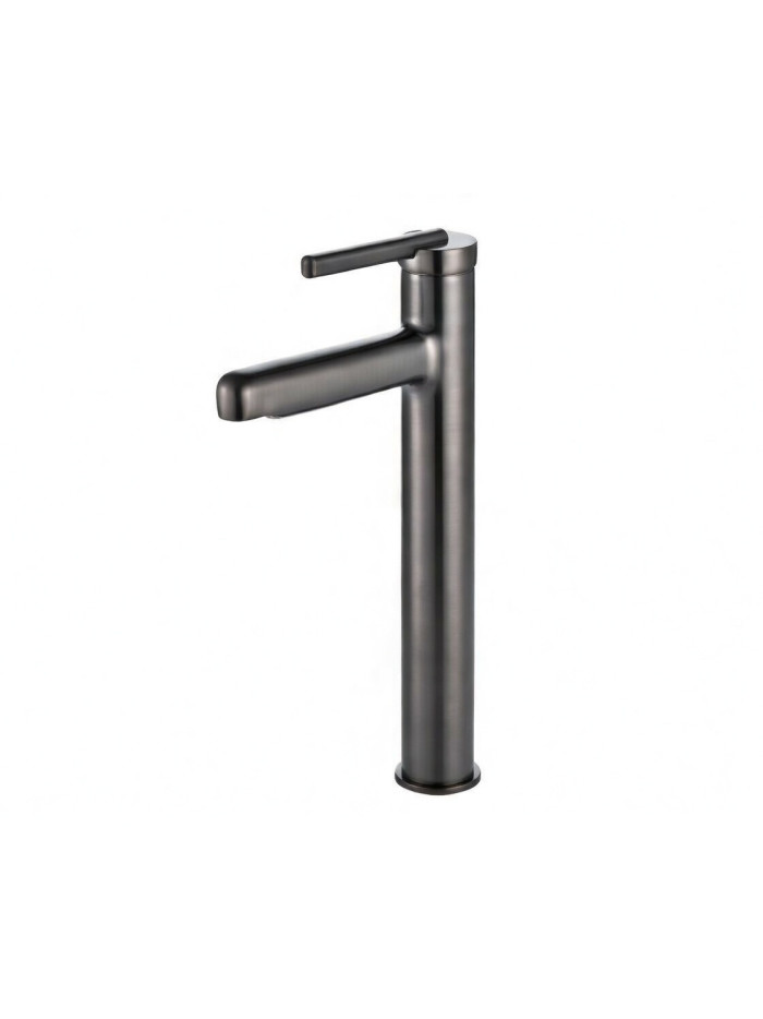 MONOCONTROL ALTO SOTTILE  GRIS CONCRETO
