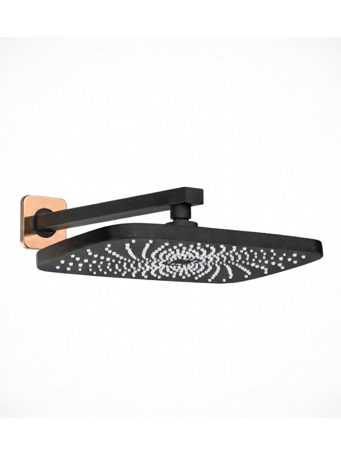 READERA RECTANGULAR 10"