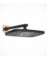 READERA RECTANGULAR 10"