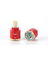 CARTUCHO DE 30MM PLANO