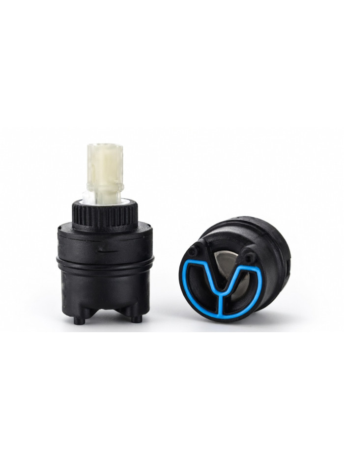 CRTUCHO DE 30MM CON EXTENSION