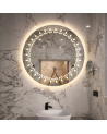 ESPEJO LED