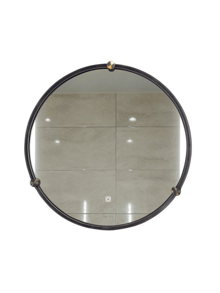 ESPEJO LED ACRÍLICO
