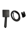 SET TELEDUCHA NEGRO