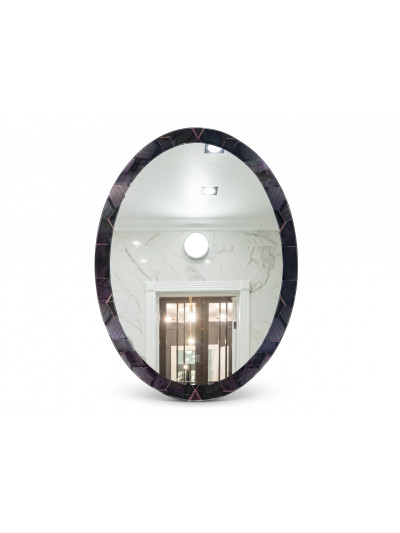 ESPEJO LED