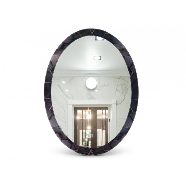 ESPEJO LED