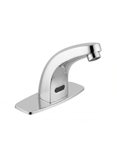 GRIFO SENSOR LVM CLÁSICO