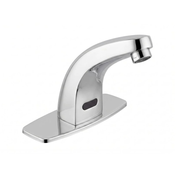 GRIFO SENSOR LVM CLÁSICO