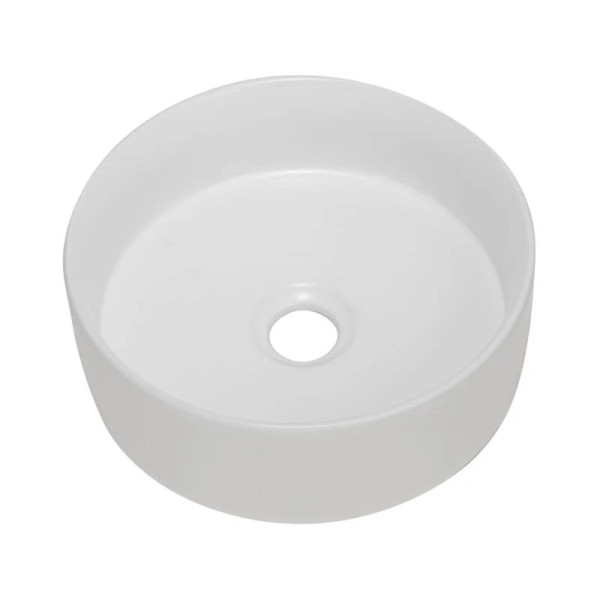 LAVAMANOS BLANCO 30CM