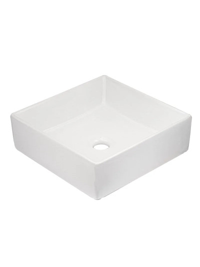 LAVAMANOS  BLANCO
