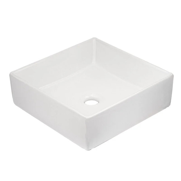 LAVAMANOS  BLANCO