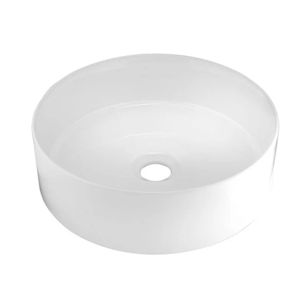 LAVAMANOS BLANCO 35CM