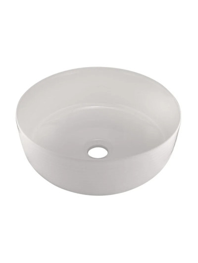 LAVAMANOS BLANCO 36CM