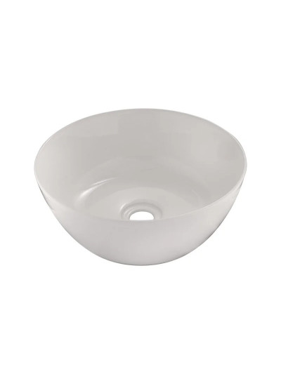 LAVAMANOS BLANCO 36 CM