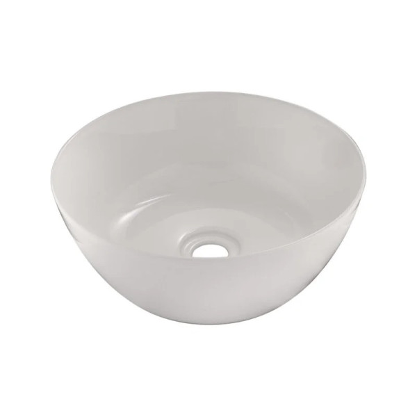 LAVAMANOS BLANCO 36 CM