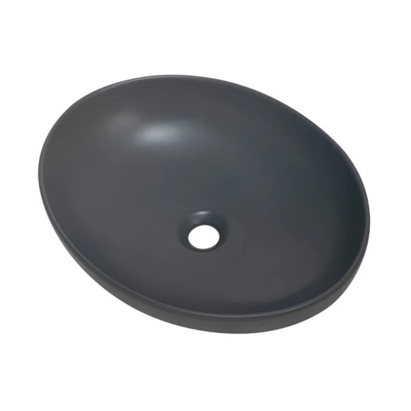 LAVAMANOS YAREM GRIS 52X30