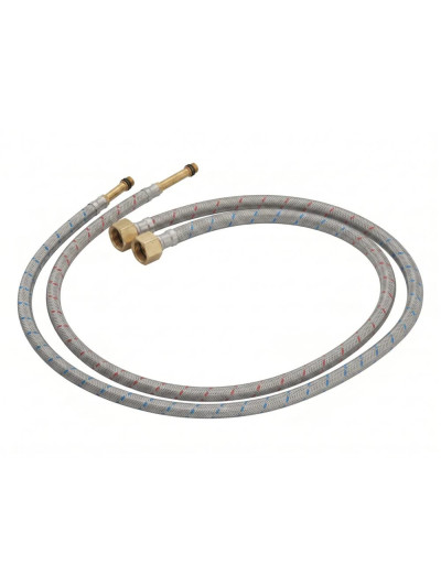 MANGUERA 100CMS MONOCONTROL
