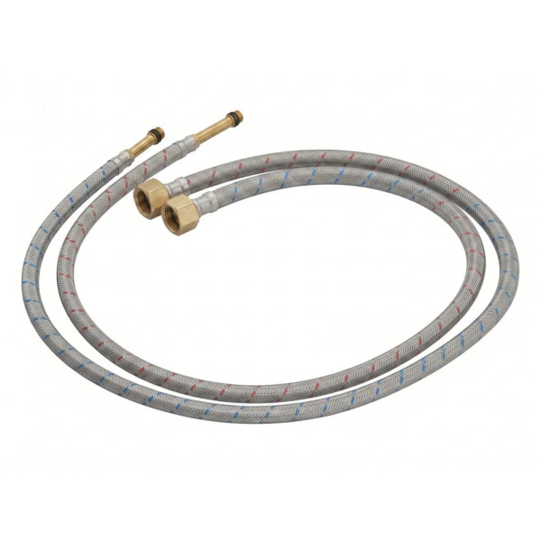 MANGUERA 100CMS MONOCONTROL