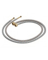 MANGUERA 100CMS MONOCONTROL