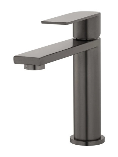 MONOCONTROL BAJO GUN METAL