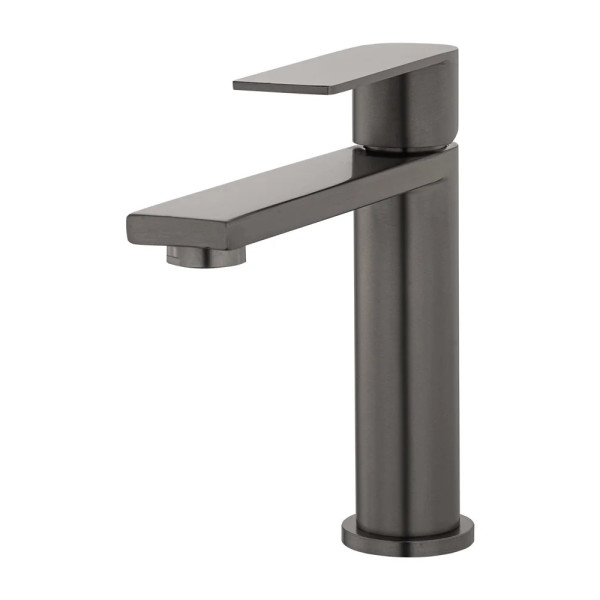 MONOCONTROL BAJO GUN METAL