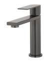 MONOCONTROL BAJO GUN METAL