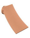 PICO CASCADA PARED ORO ROSA ROSE GOLD