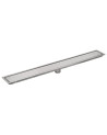 REJILLA DE PISO DE 60CMS SATIN