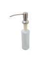 DISPENSADOR DE JABON